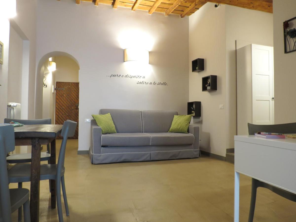 La Divina Dimora - 5