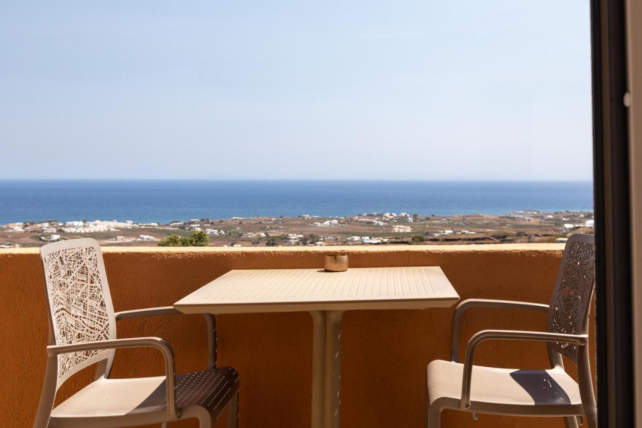 Pension The Flower - 5