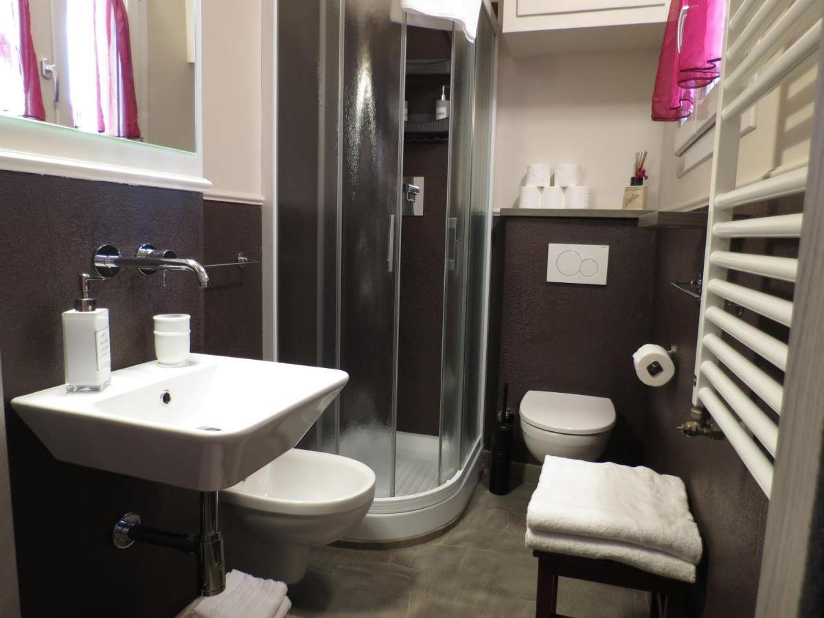 La Divina Dimora - 3