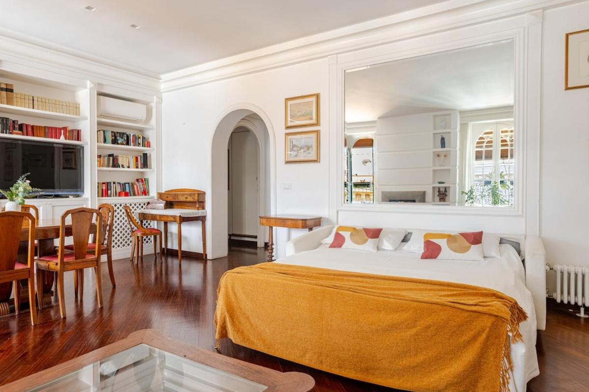 Urbanflat Colosseum - 2