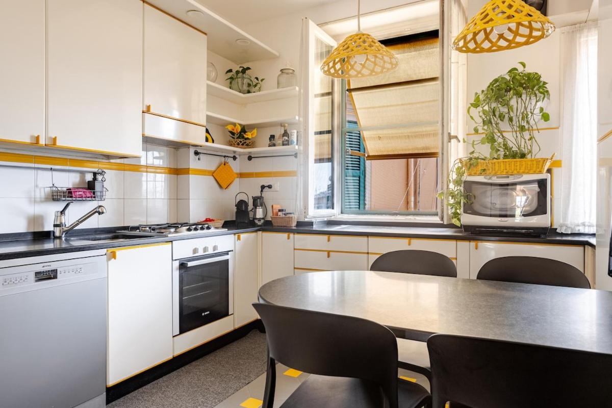 Urbanflat Colosseum - 4