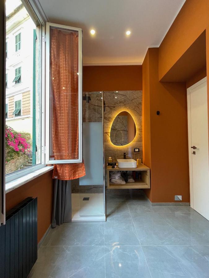 San Vincenzo modern apartment - 3