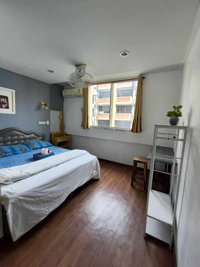 Santo house Bangkok - 2