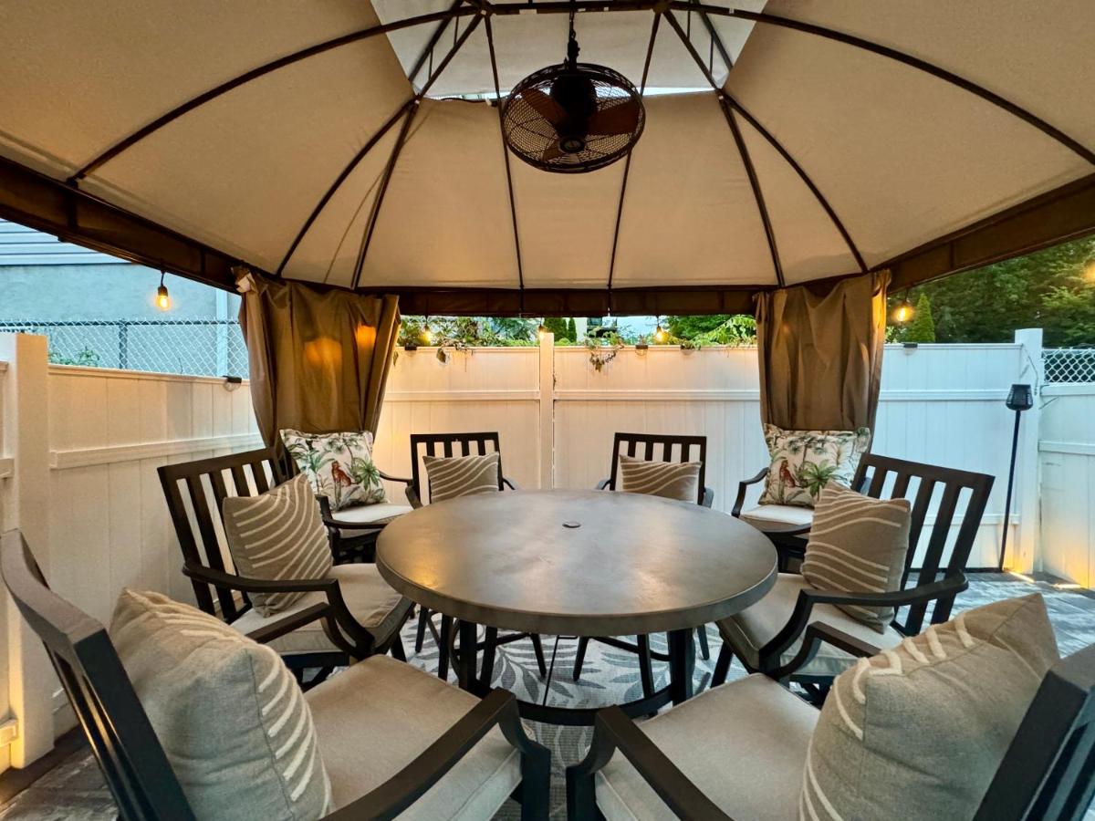 2 Bedroom Apartment, Close to NYC & Downtown JC! - 4