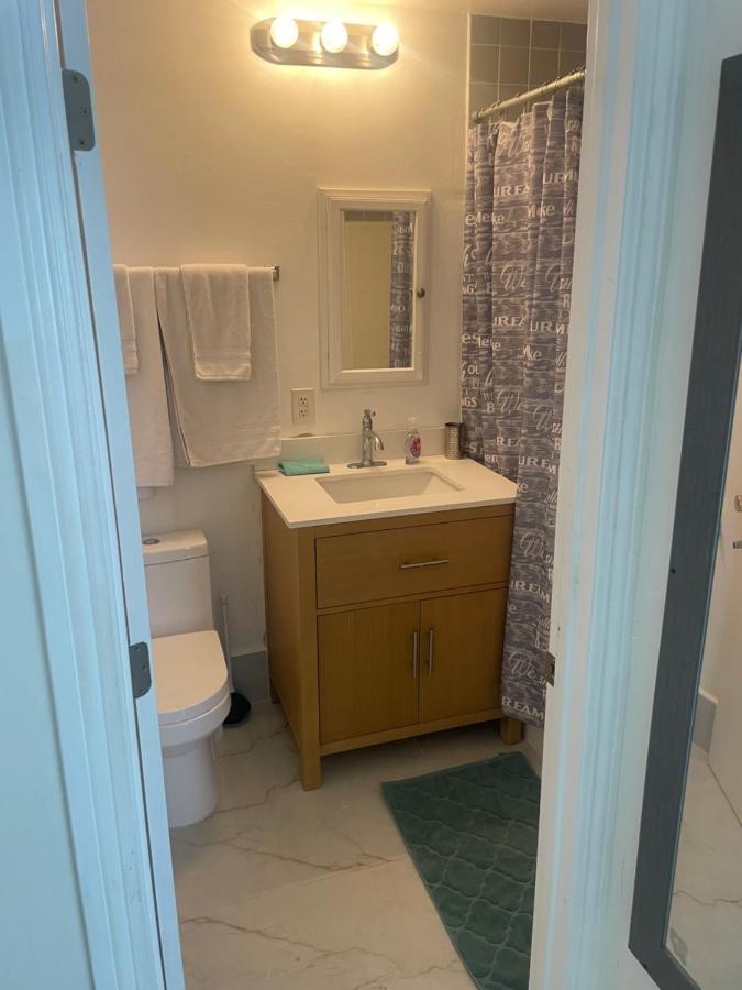 Village Inn Motel — photo 23