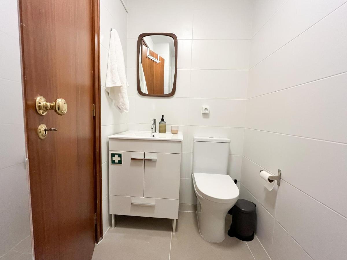 Casa Sophia - 2