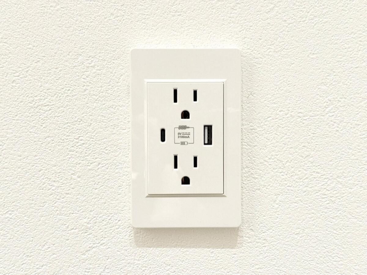 ZQ2 Kuramae, Entire Luxury House, 2 Bath 4Toilets, Three min walk to subway, Direct access to Asakusa, Ginza, Shinjuku, Ueno - 5