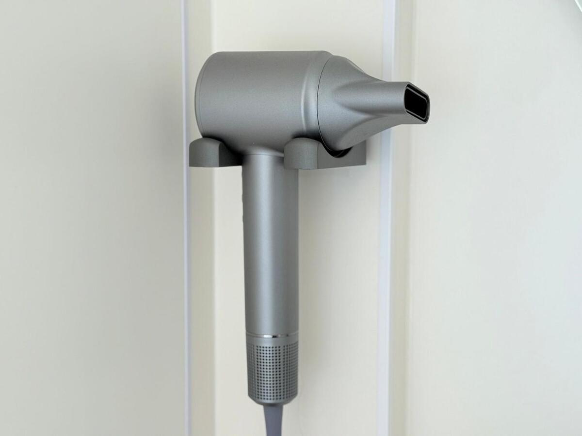 ZQ2 Kuramae, Entire Luxury House, 2 Bath 4Toilets, Three min walk to subway, Direct access to Asakusa, Ginza, Shinjuku, Ueno - 3