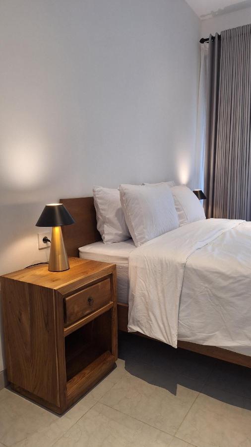 NOKA ULUWATU BED And BREAKFAST - 2