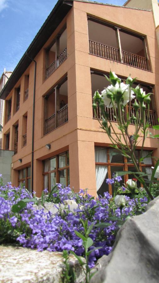 Posada del Almudí, Daroca – Precios actualizados 2022