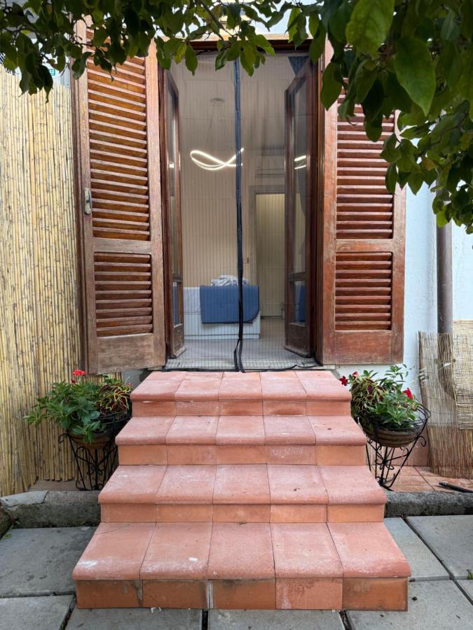 Villa Asia Relais - 4