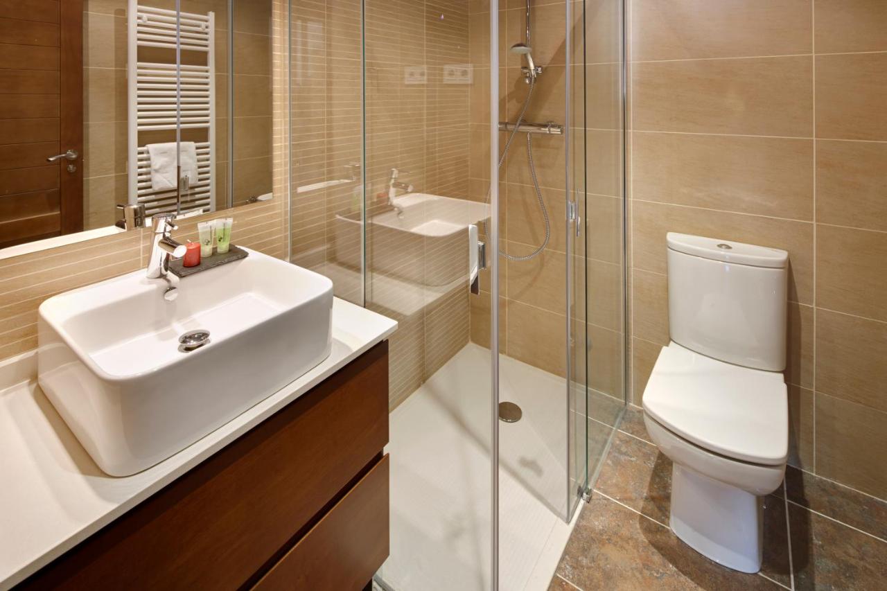 Val de Ruda 18 by FeelFree Rentals, Baqueira-Beret – Updated ...