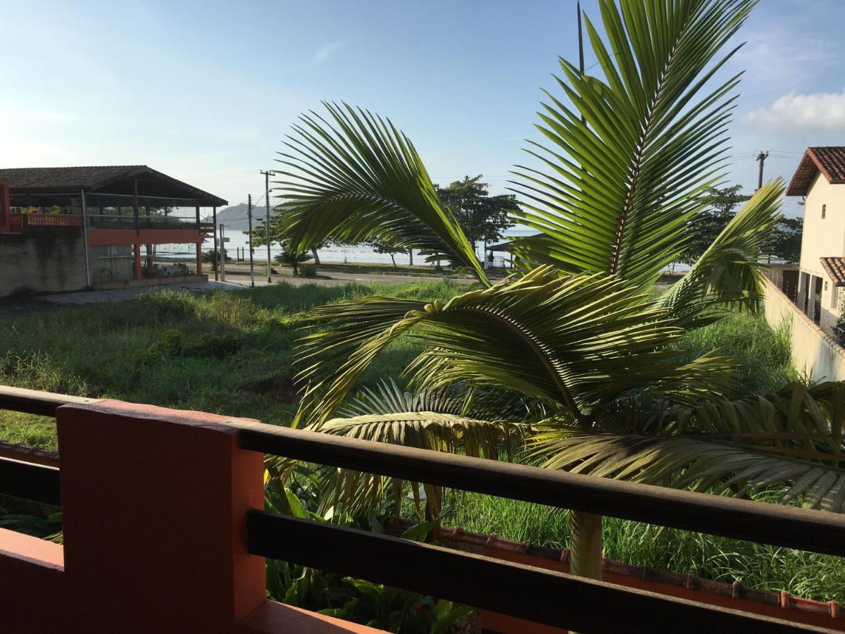 Image: Pousada Refúgio D´Mar