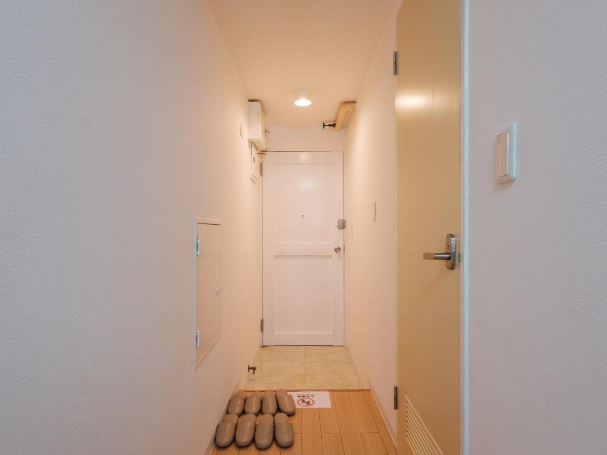 Tokyo Stay Akasaka - 3