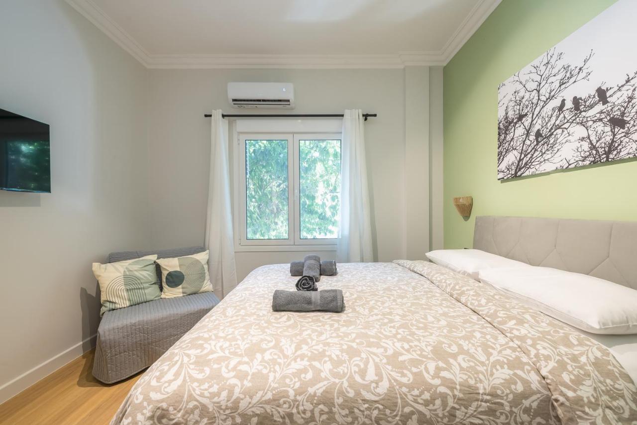 Tiko Nina by Greece Apartments - 2