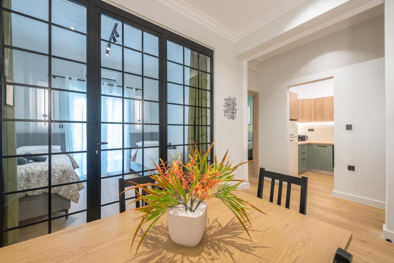 Tiko Nina by Greece Apartments - 4