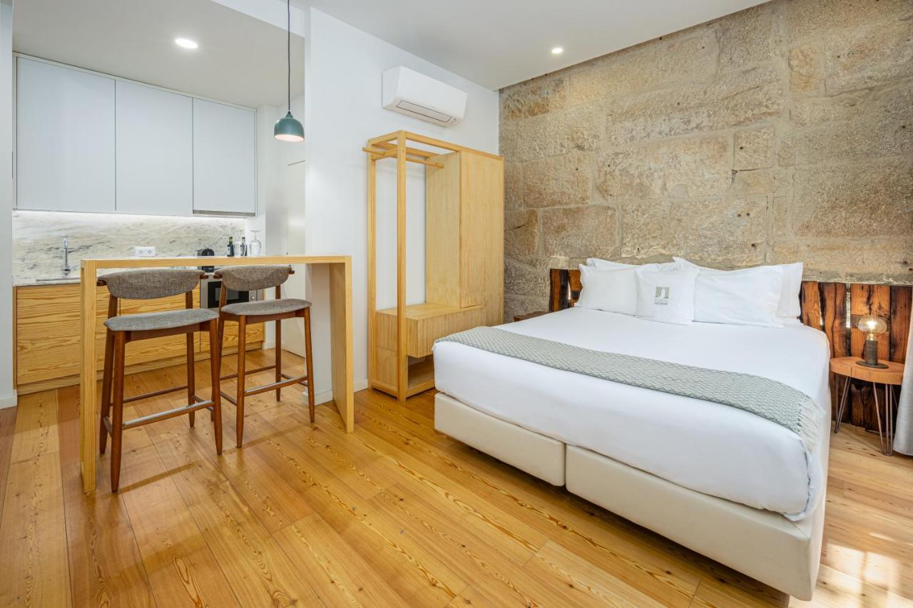 Porta Nobre Boutique Hotel by Aspasios - 5