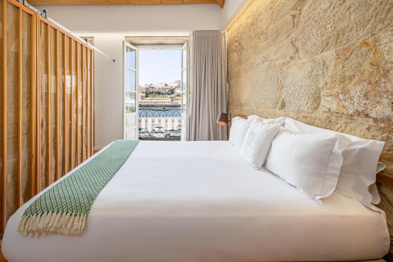 Porta Nobre Boutique Hotel by Aspasios - 3
