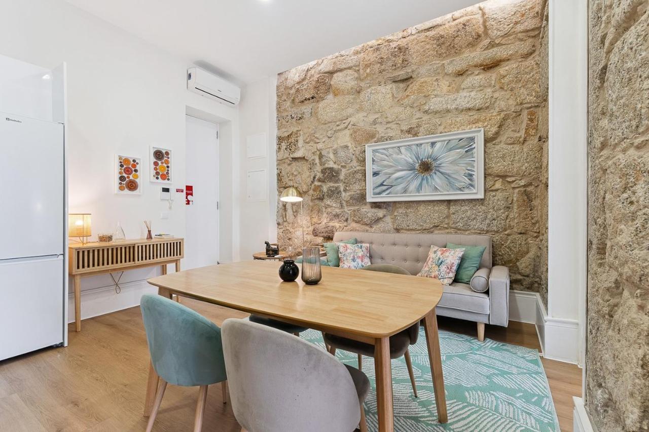 GuestReady - Relaxing Porto stay - 5