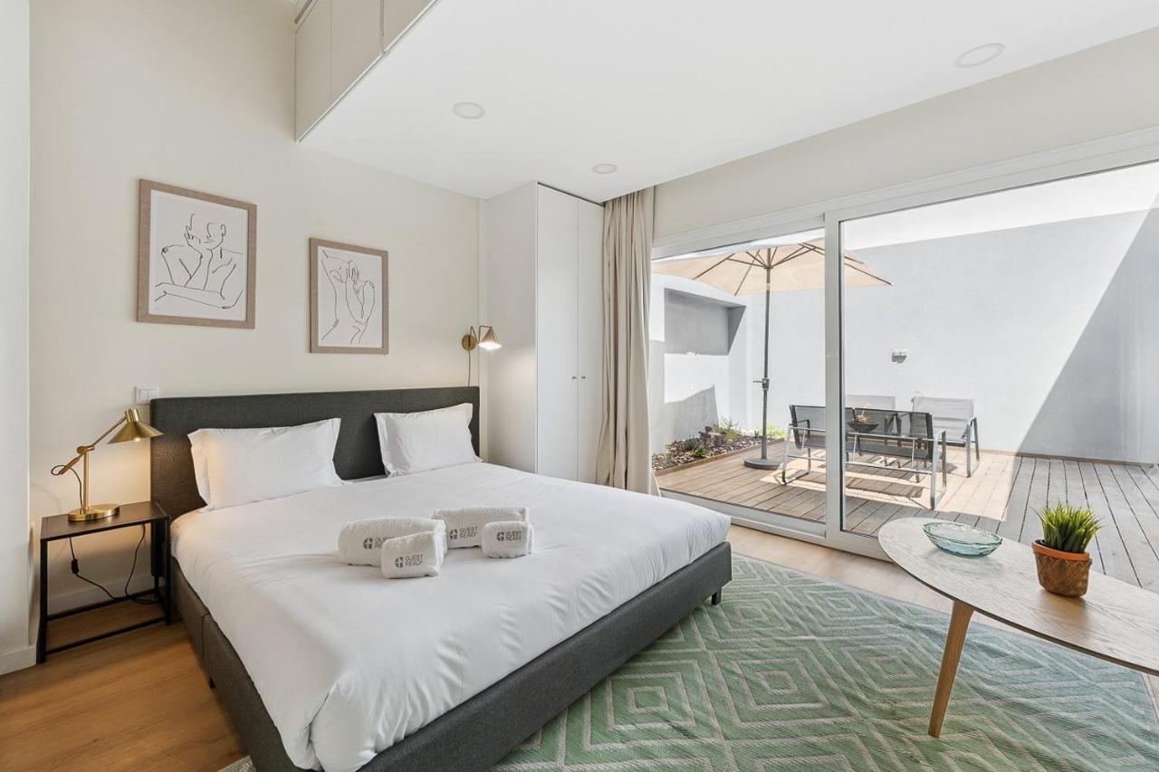 GuestReady - Relaxing Porto stay - 3