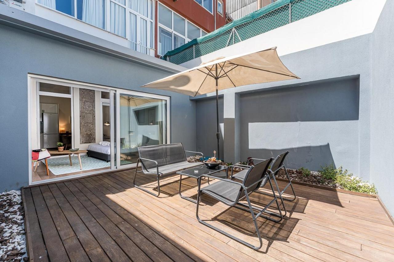 GuestReady - Relaxing Porto stay - 2