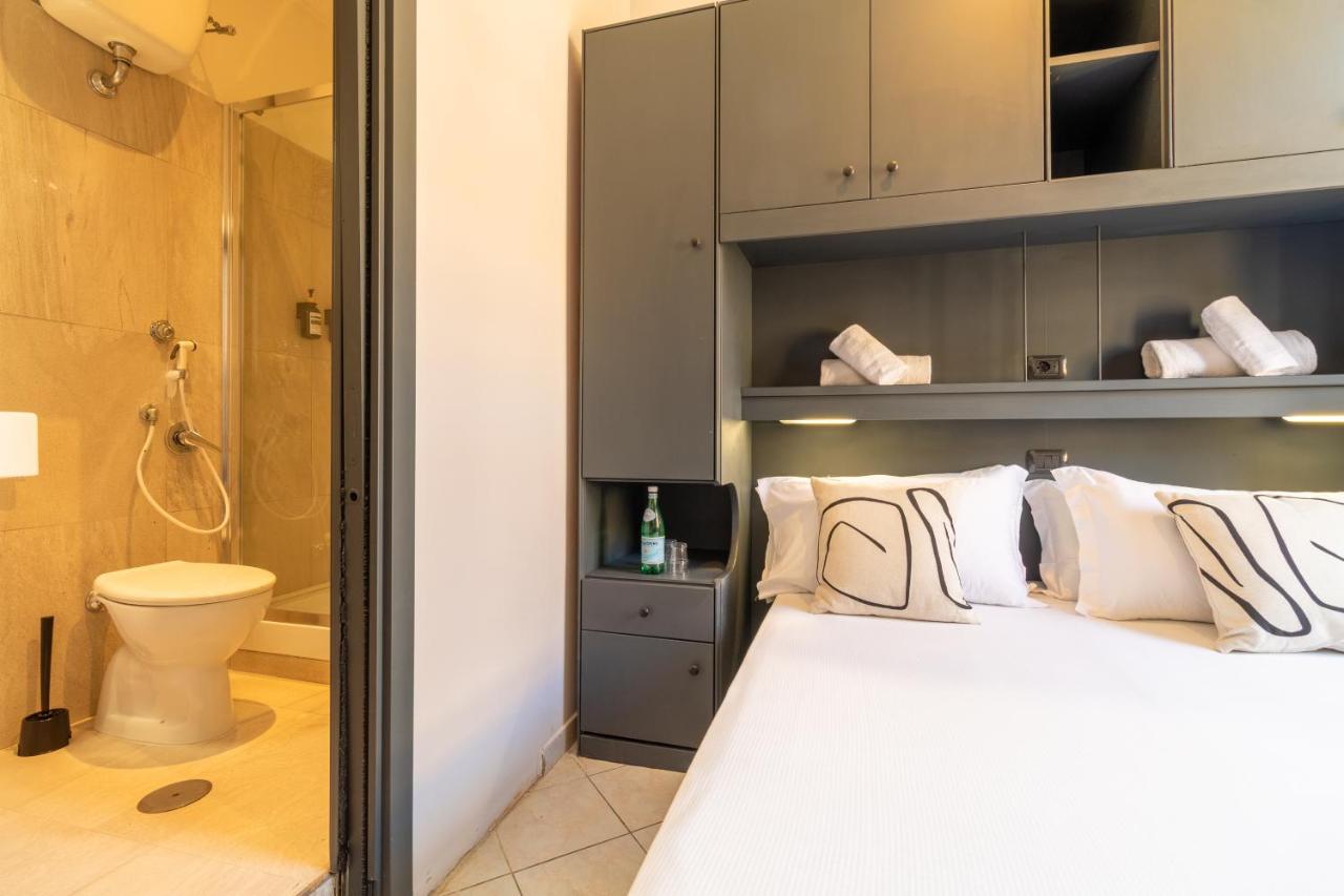 Cunabu Castro Pretorio - 3