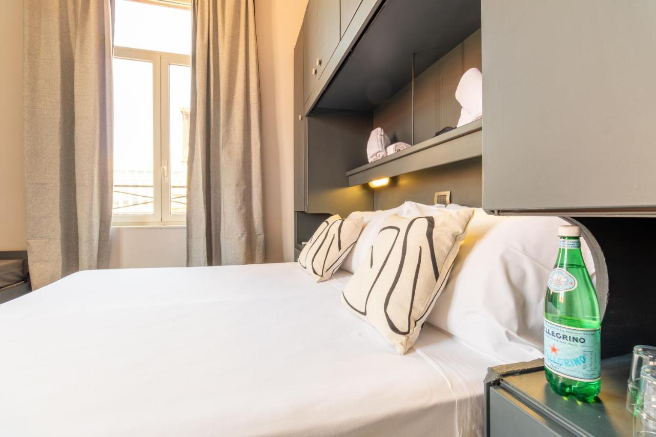 Cunabu Castro Pretorio