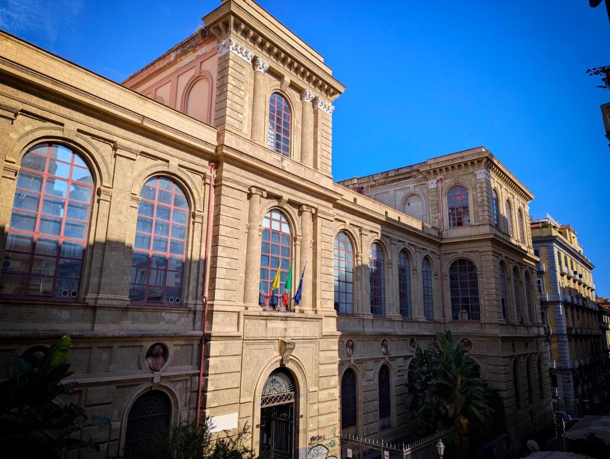 Locanda Dell'Arte - 4