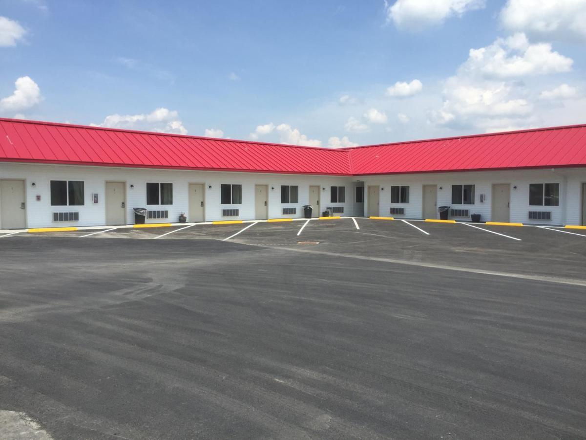 Apple Inn and Suites Cooperstown Area — photo 11