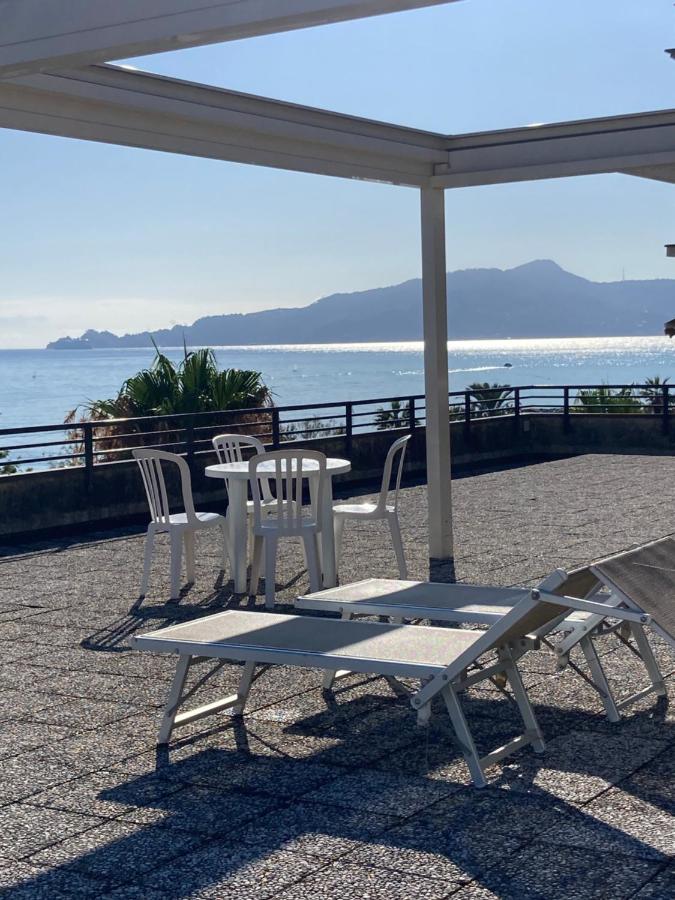 Casa Vittoria - Chiavari