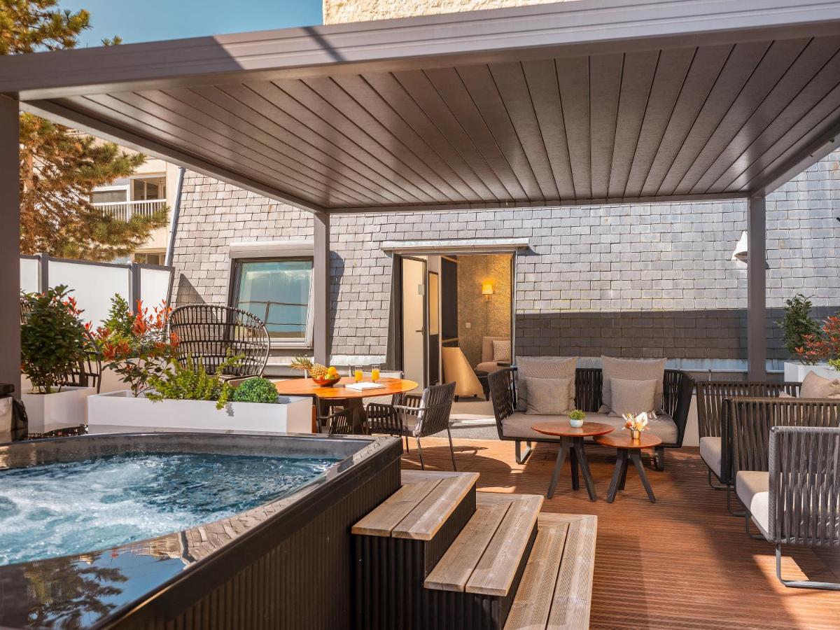 Niepce Paris, Curio Collection By Hilton - 4