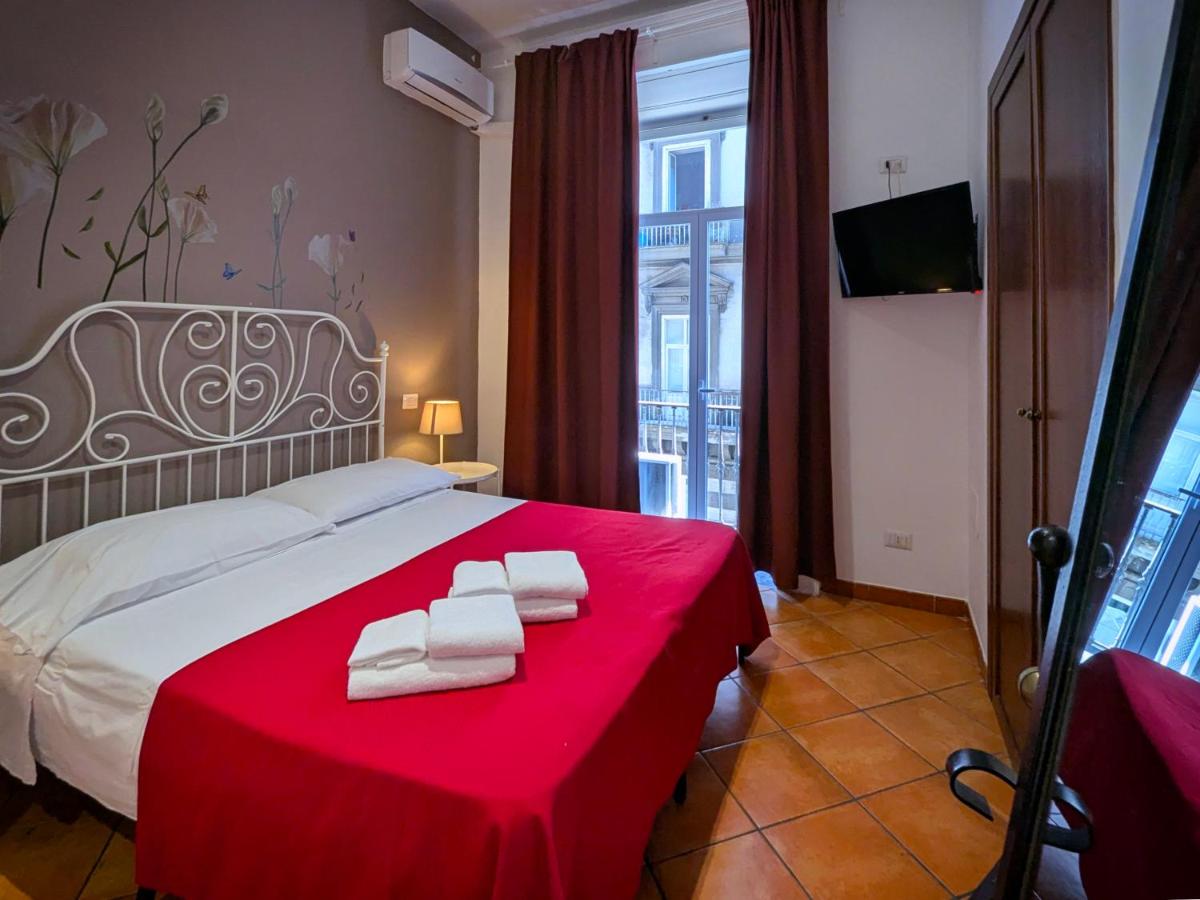 Locanda Dell'Arte - 3