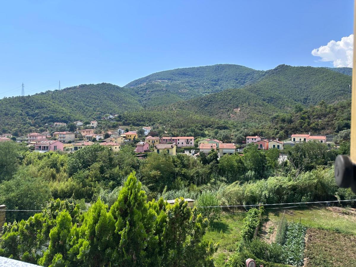 La Casina di Sopra AAUT by Holiday World - 5