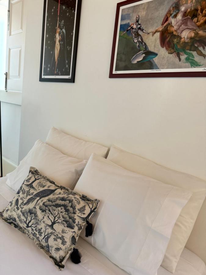 Galeria 99 - 2
