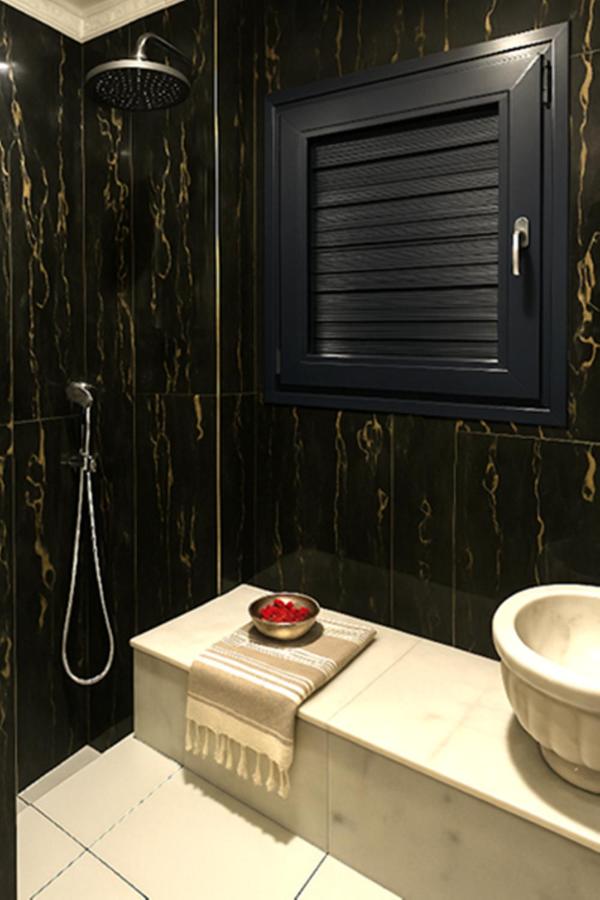 Imagine Istanbul - Sultanahmet - 3