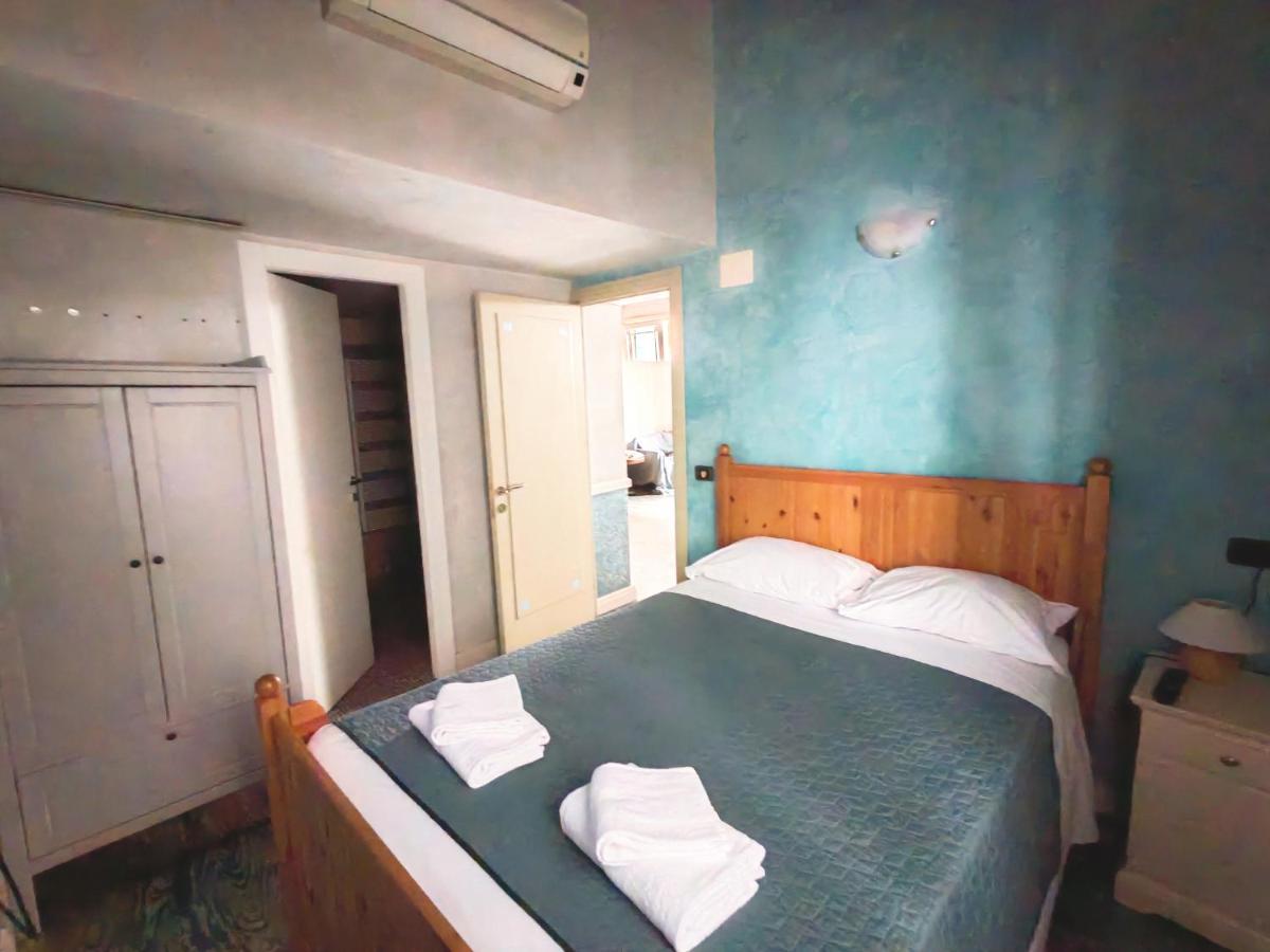 Venice Dose Suite - 3