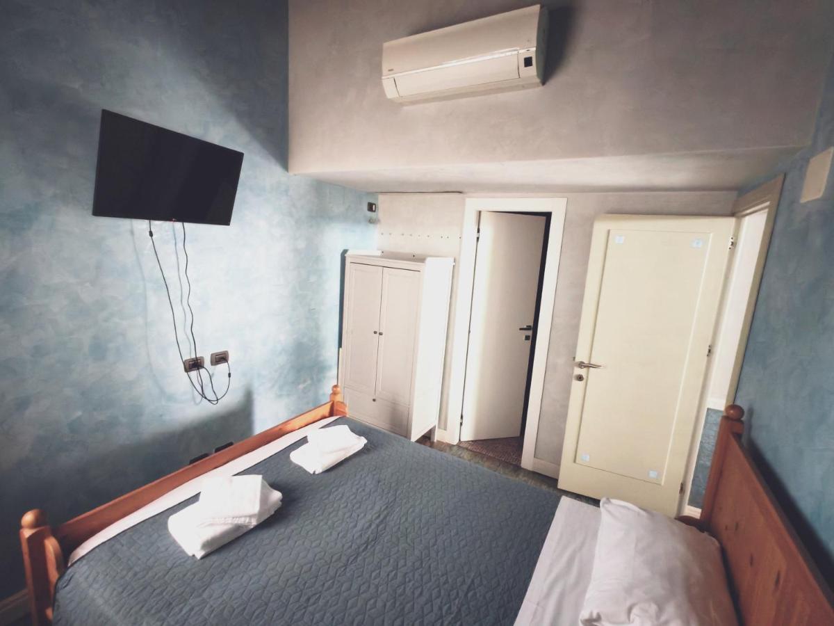 Venice Dose Suite - 4