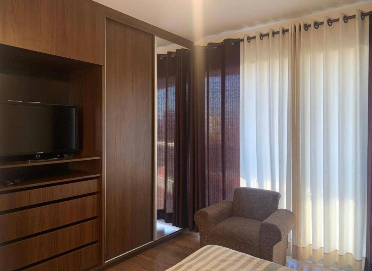 Qori Apartment - 2