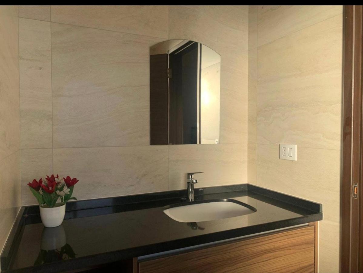 Qori Apartment - 4