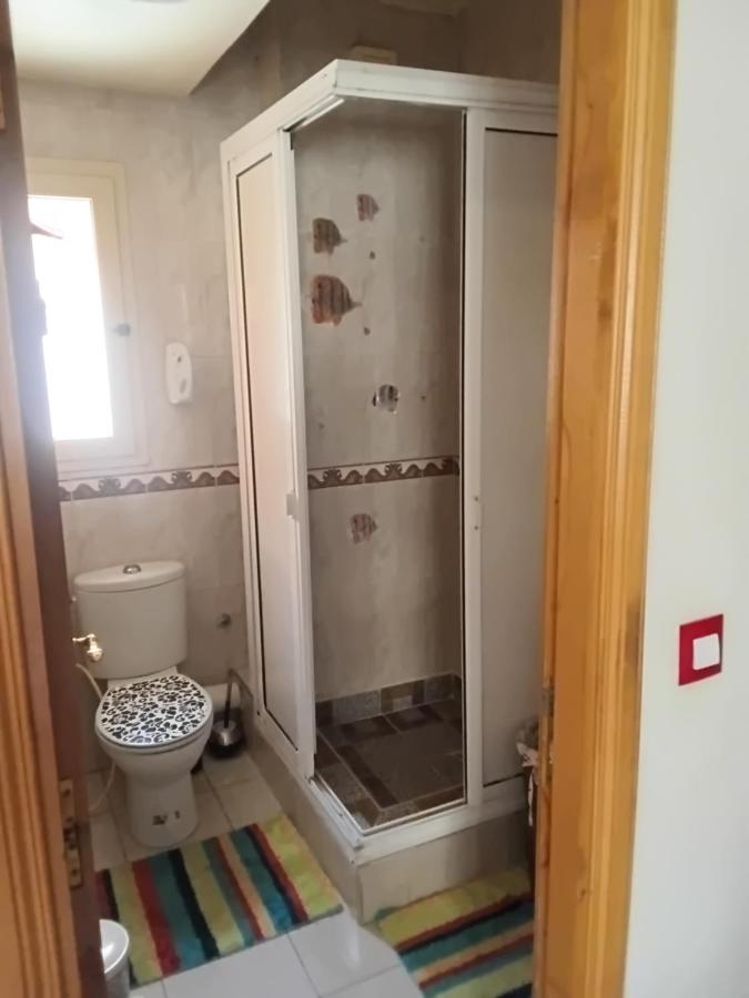 Appartement Suzette - 3