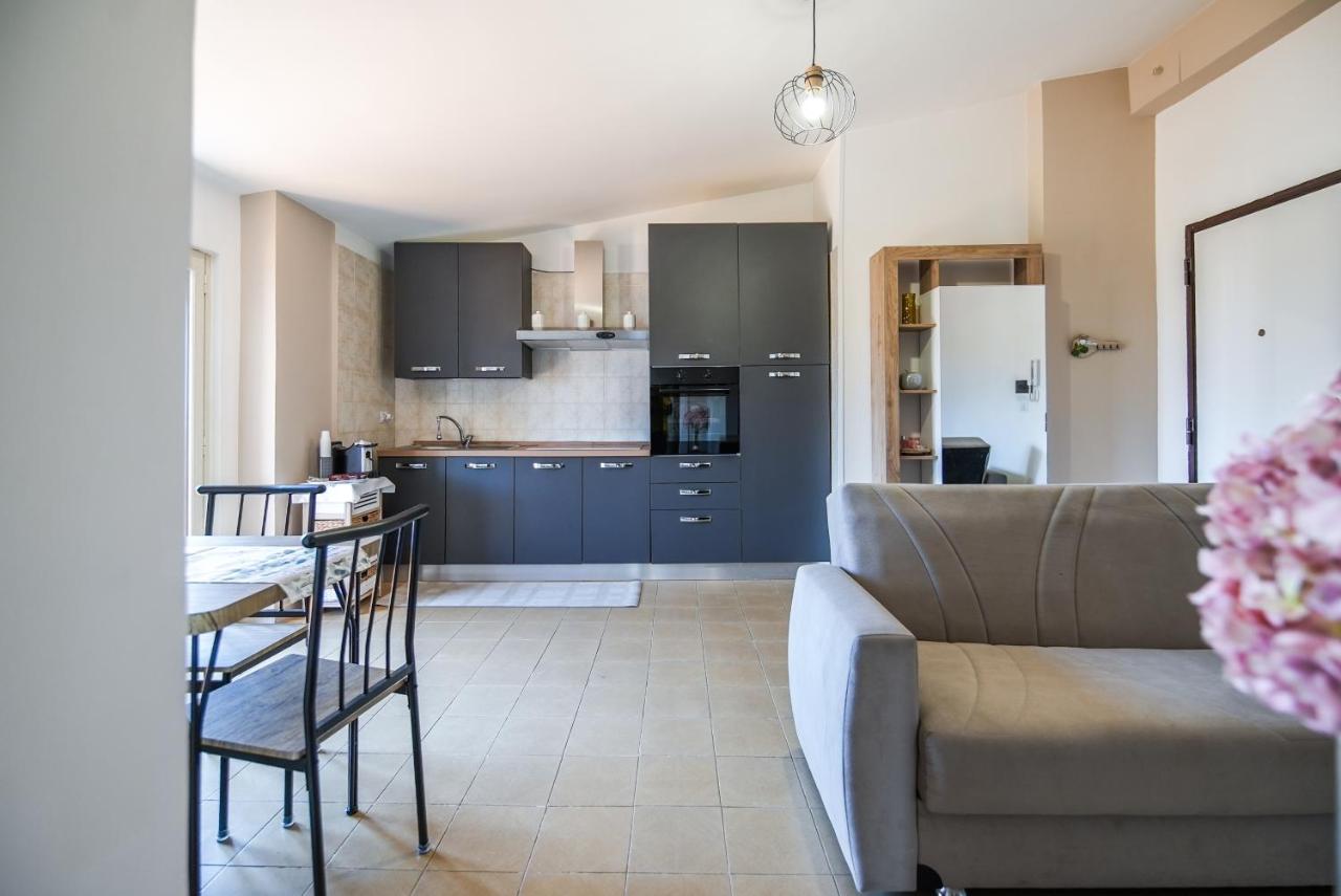 My Toy Holiday Pompei - 2