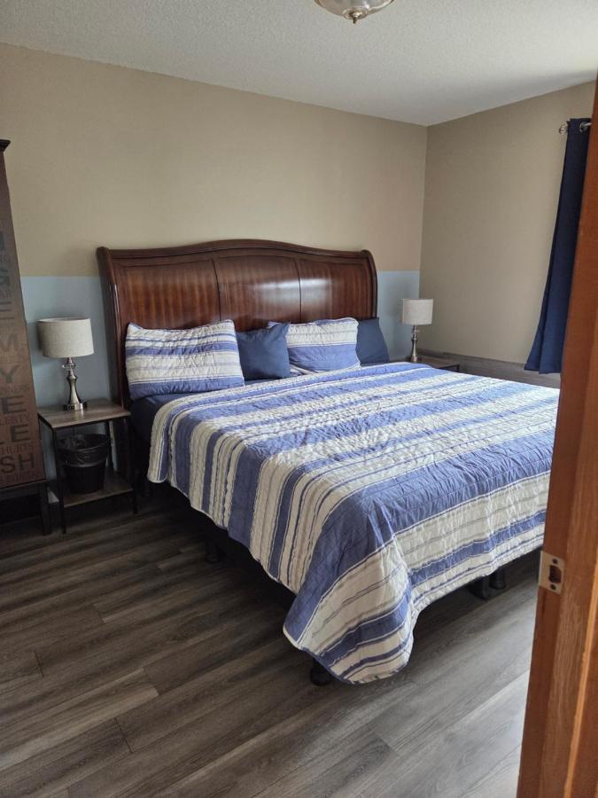 Hillcrest Inn — photo 7
