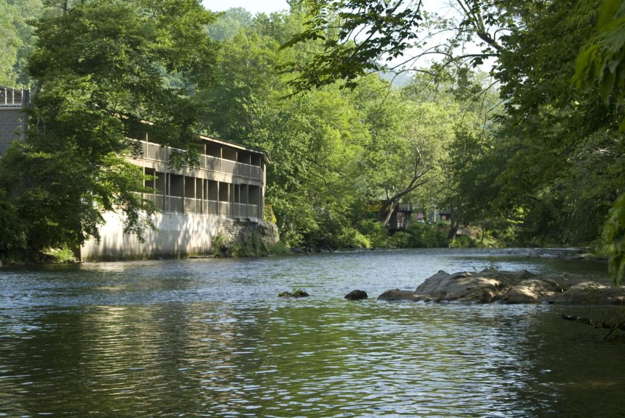 Cool Waters Motel — photo 13