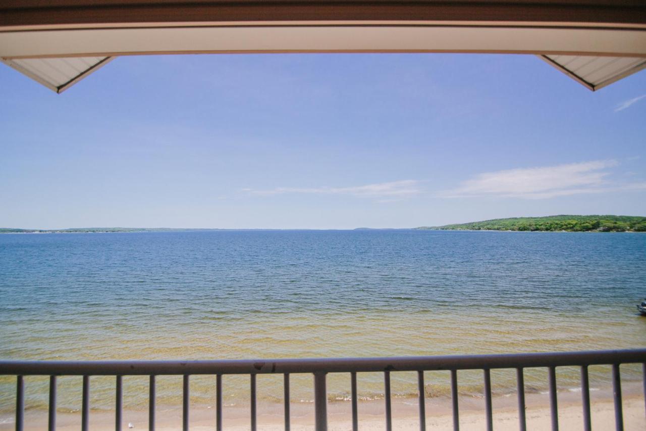 Bayshore Inn — photo 6