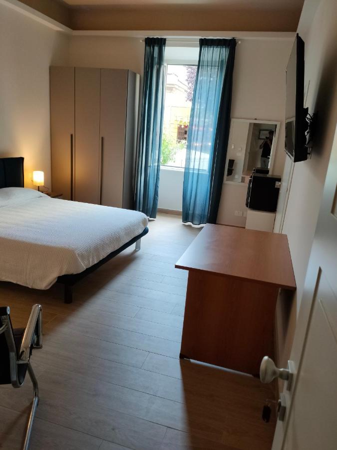 Igg VATICAN HOLIDAY - 2