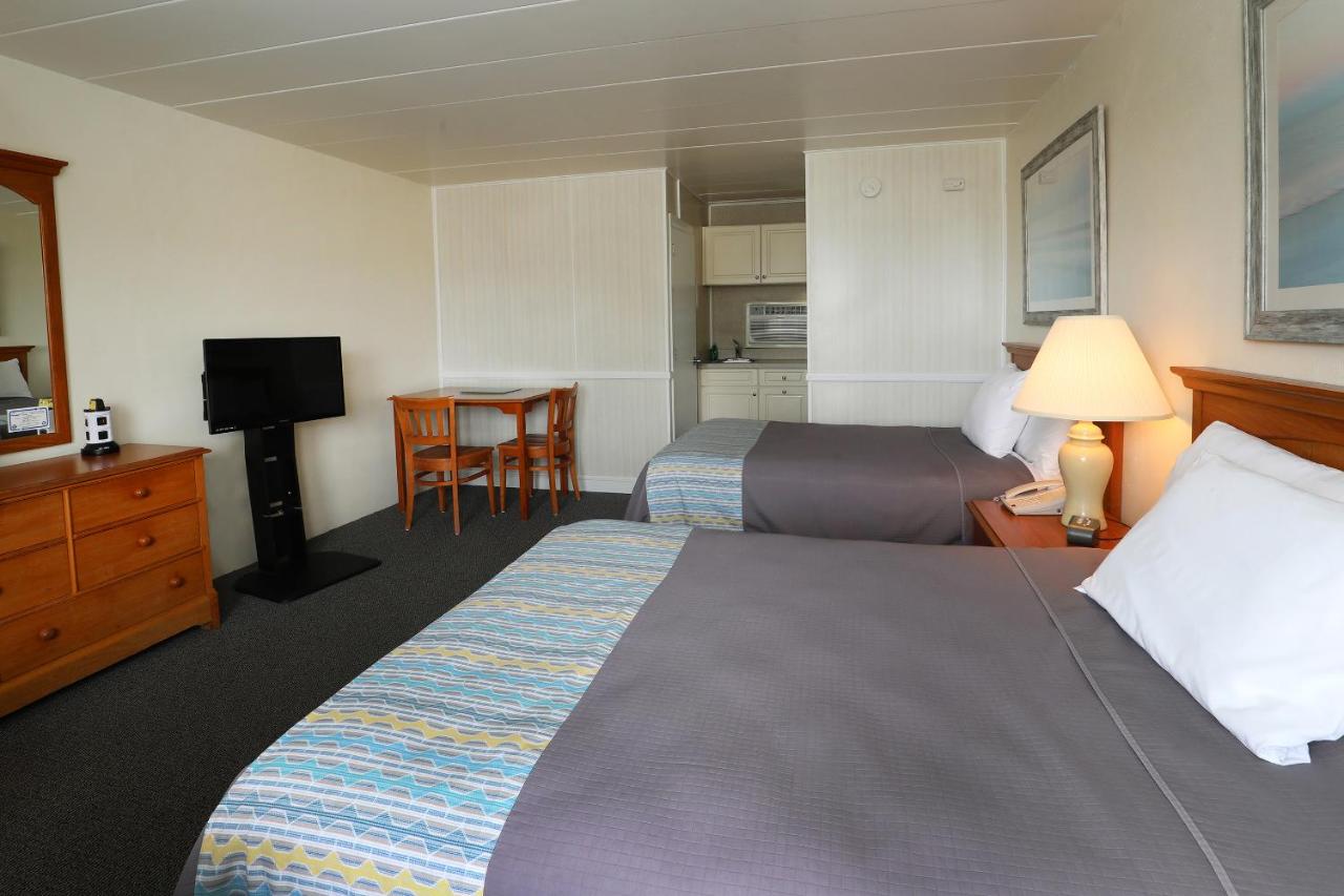 Lark Motel — photo 9