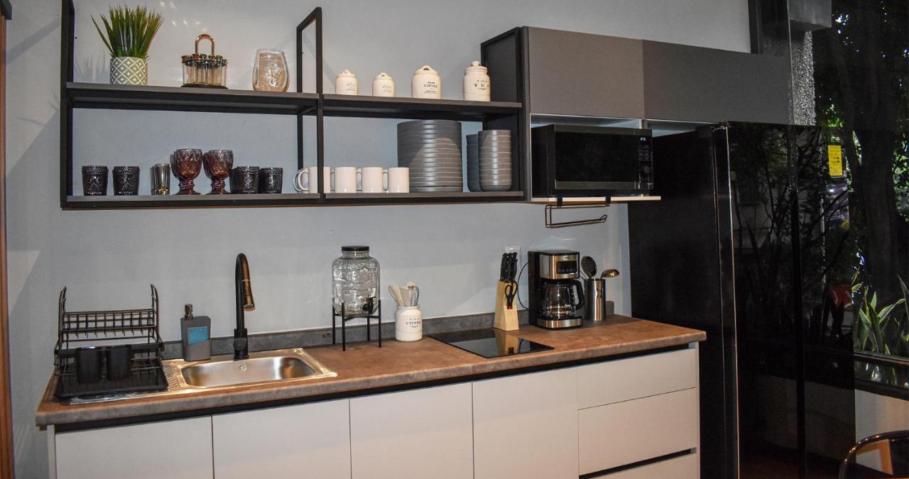 Uniko Living Roma - 4