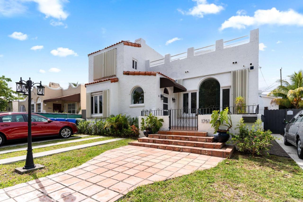 Havana Oh Na Na Unit A - 2