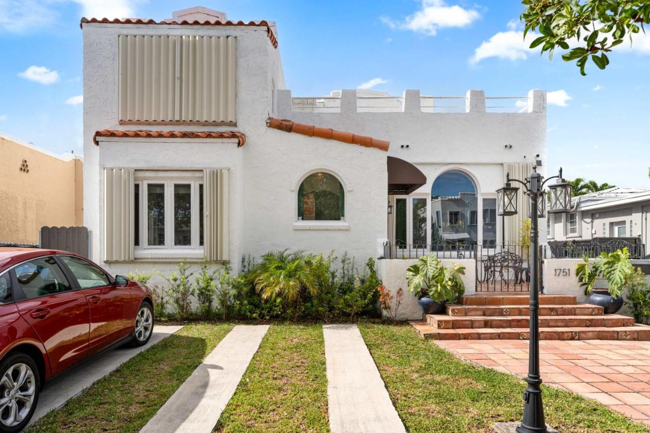 Havana Oh Na Na Unit A - 3