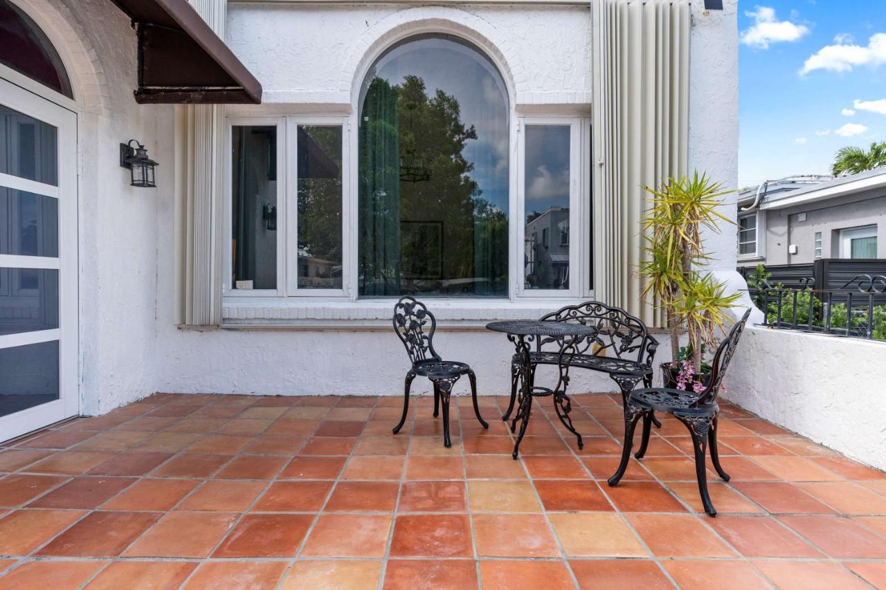 Havana Oh Na Na Unit A - 4